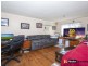 157 Waminda Avenue, Campbelltown NSW 2560