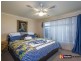 157 Waminda Avenue, Campbelltown NSW 2560