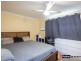 157 Waminda Avenue, Campbelltown NSW 2560