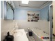 157 Waminda Avenue, Campbelltown NSW 2560