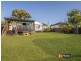 157 Waminda Avenue, Campbelltown NSW 2560
