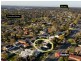 157 Waminda Avenue, Campbelltown NSW 2560