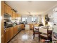 157 Waminda Avenue, Campbelltown NSW 2560