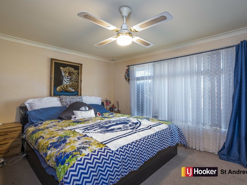 157 Waminda Avenue, Campbelltown NSW 2560