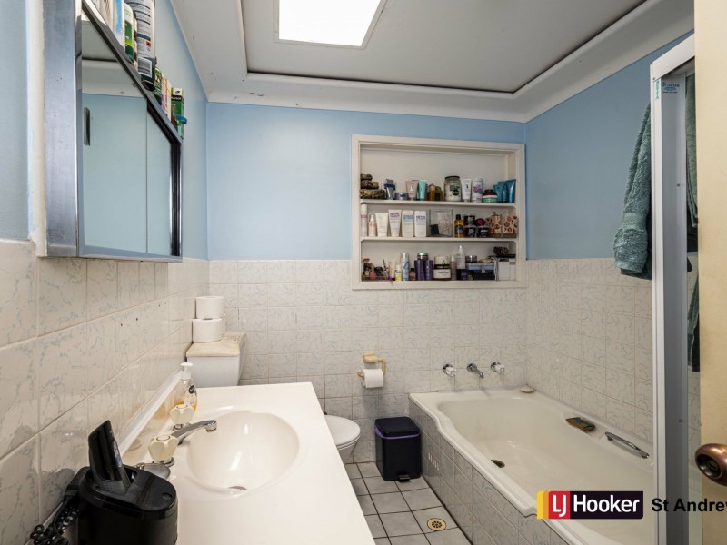 157 Waminda Avenue, Campbelltown NSW 2560