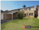 Bradbury NSW 2560