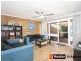 Bradbury NSW 2560