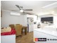 Bradbury NSW 2560