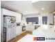 Bradbury NSW 2560
