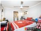 Bradbury NSW 2560