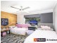 Bradbury NSW 2560
