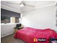 Bradbury NSW 2560