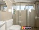 Bradbury NSW 2560