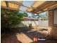 Bradbury NSW 2560