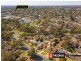 Bradbury NSW 2560