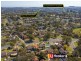 Bradbury NSW 2560