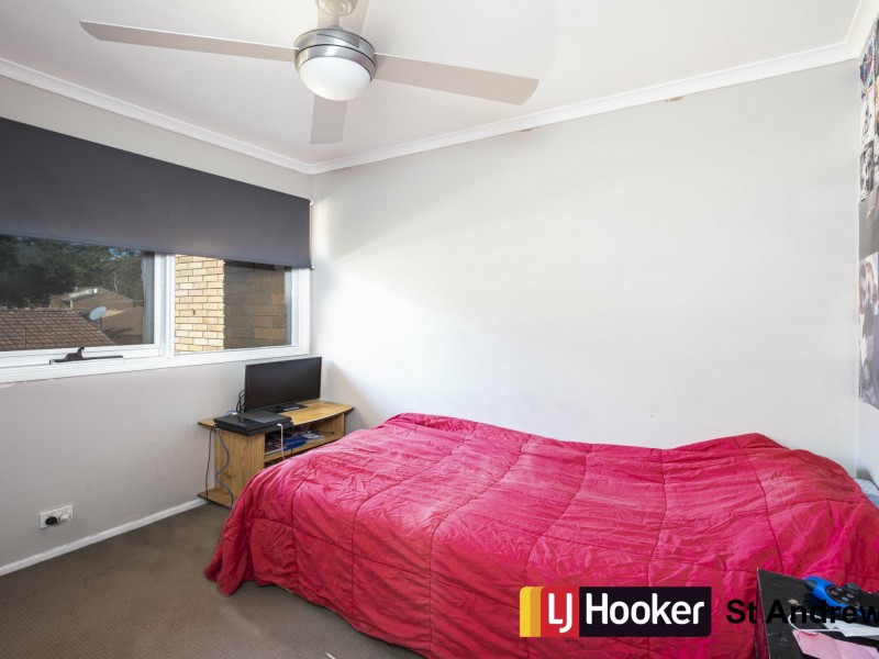 198 The Parkway, Bradbury NSW 2560