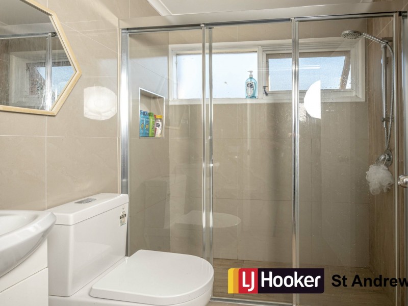 198 The Parkway, Bradbury NSW 2560