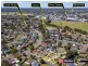 5 Arisaig, St Andrews NSW 2566