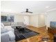 5 Arisaig, St Andrews NSW 2566