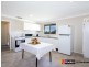 5 Arisaig, St Andrews NSW 2566