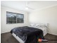 5 Arisaig, St Andrews NSW 2566
