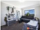 5 Arisaig, St Andrews NSW 2566