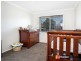 5 Arisaig, St Andrews NSW 2566