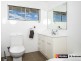 5 Arisaig, St Andrews NSW 2566