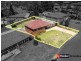 5 Arisaig, St Andrews NSW 2566