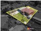 5 Arisaig, St Andrews NSW 2566