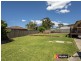 5 Arisaig, St Andrews NSW 2566