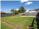 5 Arisaig, St Andrews NSW 2566