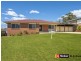 5 Arisaig, St Andrews NSW 2566