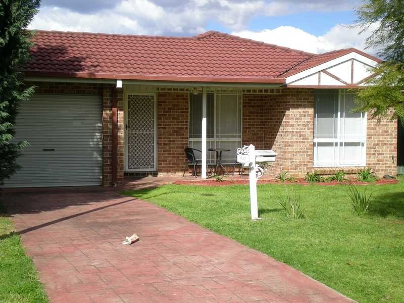 Bow Bowing NSW 2566