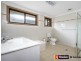 6 Avalon Place, Woodbine NSW 2560