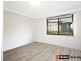 6 Avalon Place, Woodbine NSW 2560