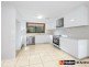 6 Avalon Place, Woodbine NSW 2560