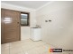 6 Avalon Place, Woodbine NSW 2560