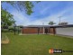 6 Avalon Place, Woodbine NSW 2560