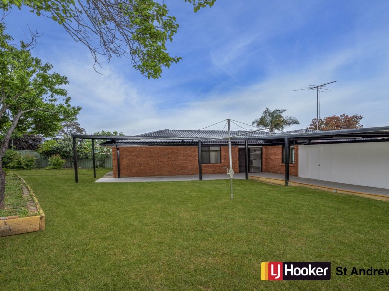 6 Avalon Place, Woodbine NSW 2560