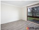 6 Avalon Place, Woodbine NSW 2560