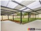 6 Avalon Place, Woodbine NSW 2560