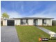 6 Avalon Place, Woodbine NSW 2560