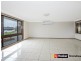 6 Avalon Place, Woodbine NSW 2560
