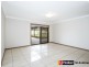 6 Avalon Place, Woodbine NSW 2560