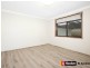 6 Avalon Place, Woodbine NSW 2560