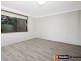 6 Avalon Place, Woodbine NSW 2560
