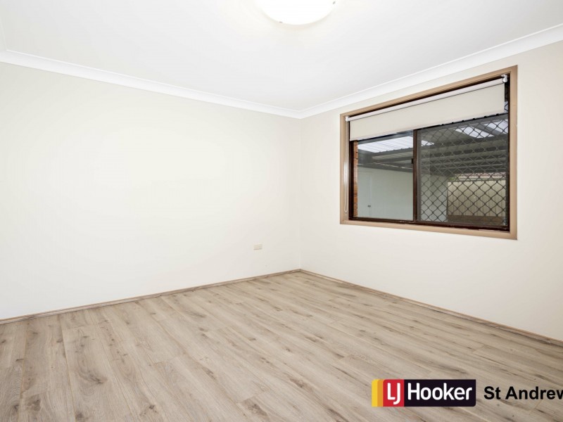 6 Avalon Place, Woodbine NSW 2560