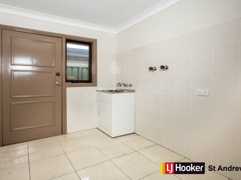 6 Avalon Place, Woodbine NSW 2560